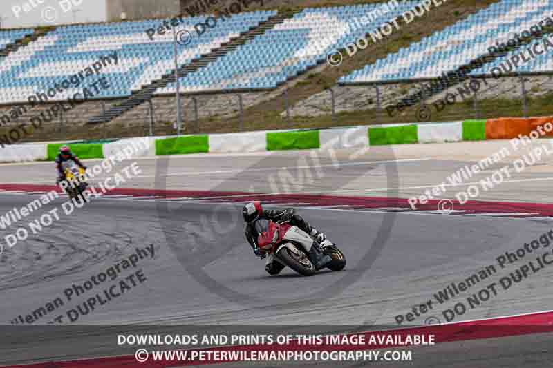 May 2024;motorbikes;no limits;peter wileman photography;portimao;portugal;trackday digital images